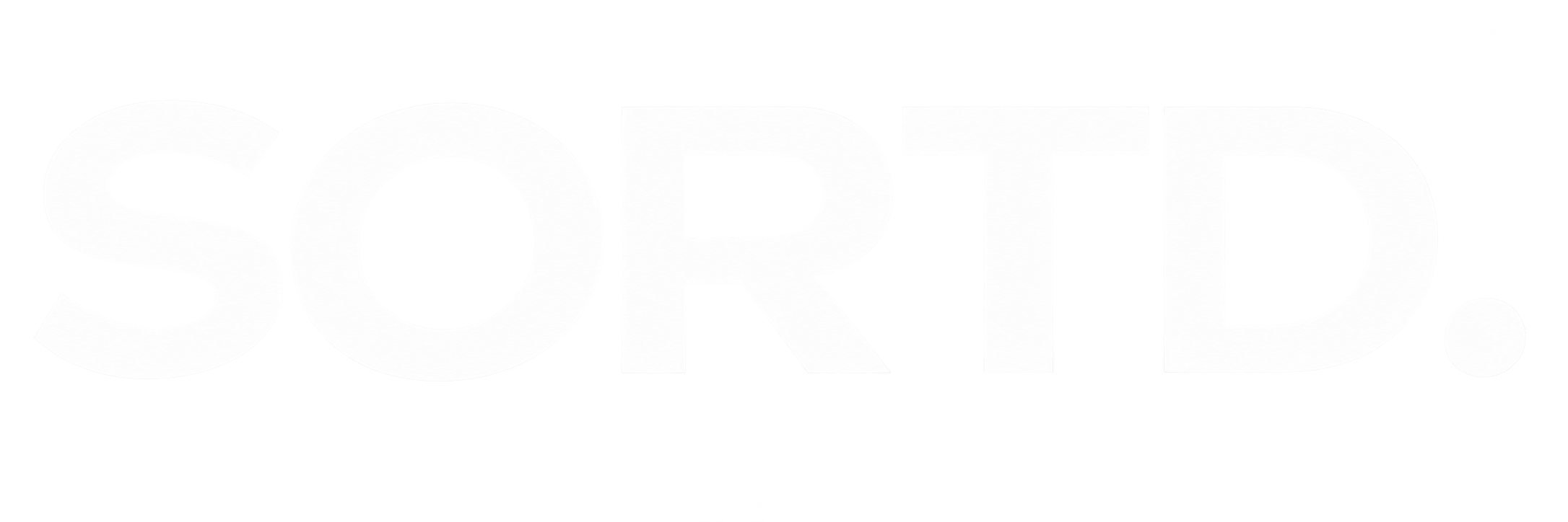 SORTD.